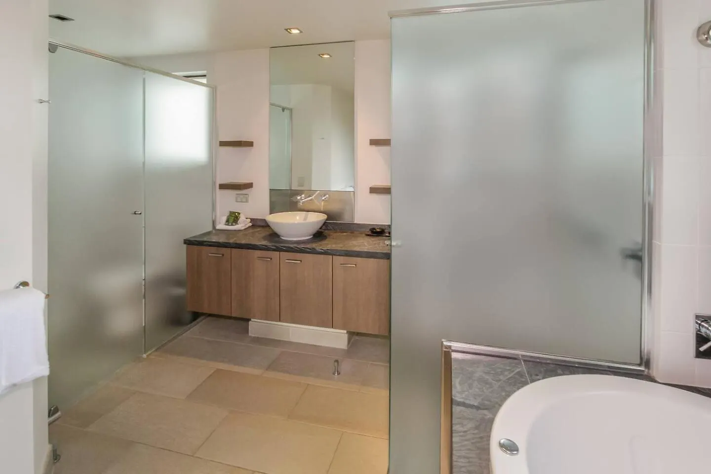דירה פאלם קוב Canthium At Temple Resort - Idyllic Tropical Living
