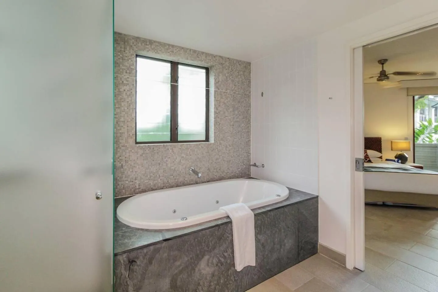פאלם קוב Canthium At Temple Resort - Idyllic Tropical Living דירה