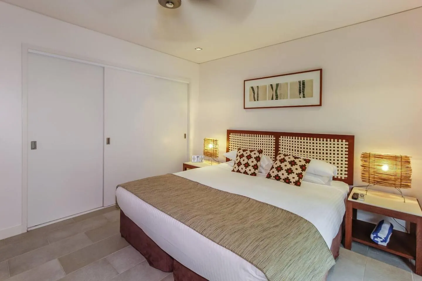 פאלם קוב Canthium At Temple Resort - Idyllic Tropical Living 0*, פאלם קוב אוסטרליה