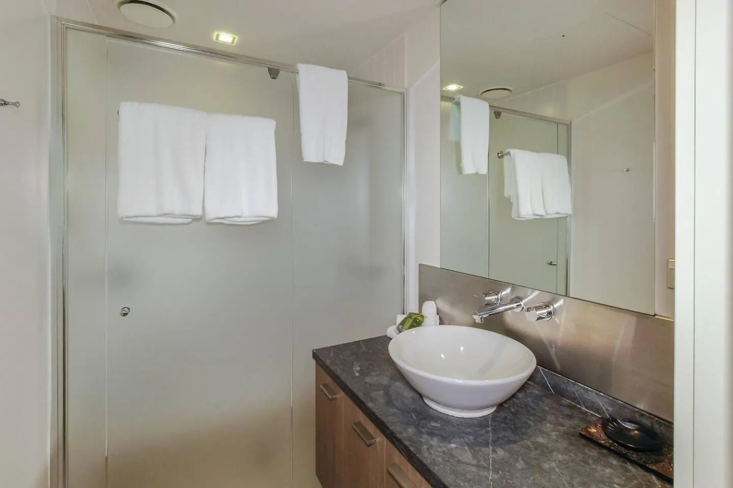 דירה פאלם קוב Canthium At Temple Resort - Idyllic Tropical Living