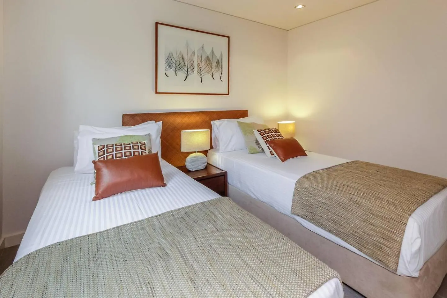 דירה פאלם קוב Canthium At Temple Resort - Idyllic Tropical Living אוסטרליה