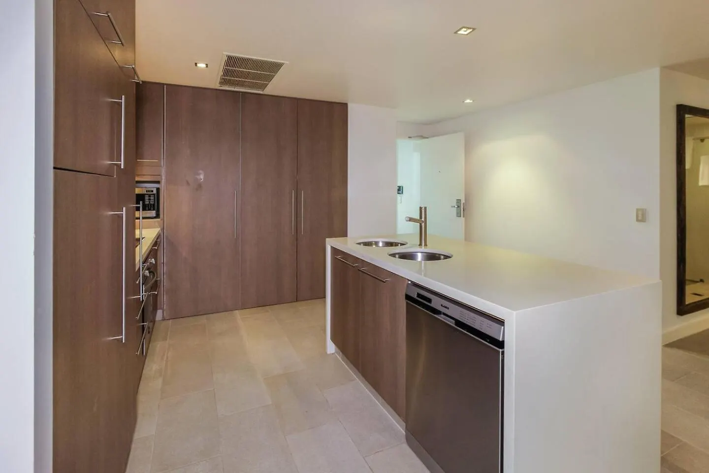 דירה פאלם קוב Canthium At Temple Resort - Idyllic Tropical Living אוסטרליה