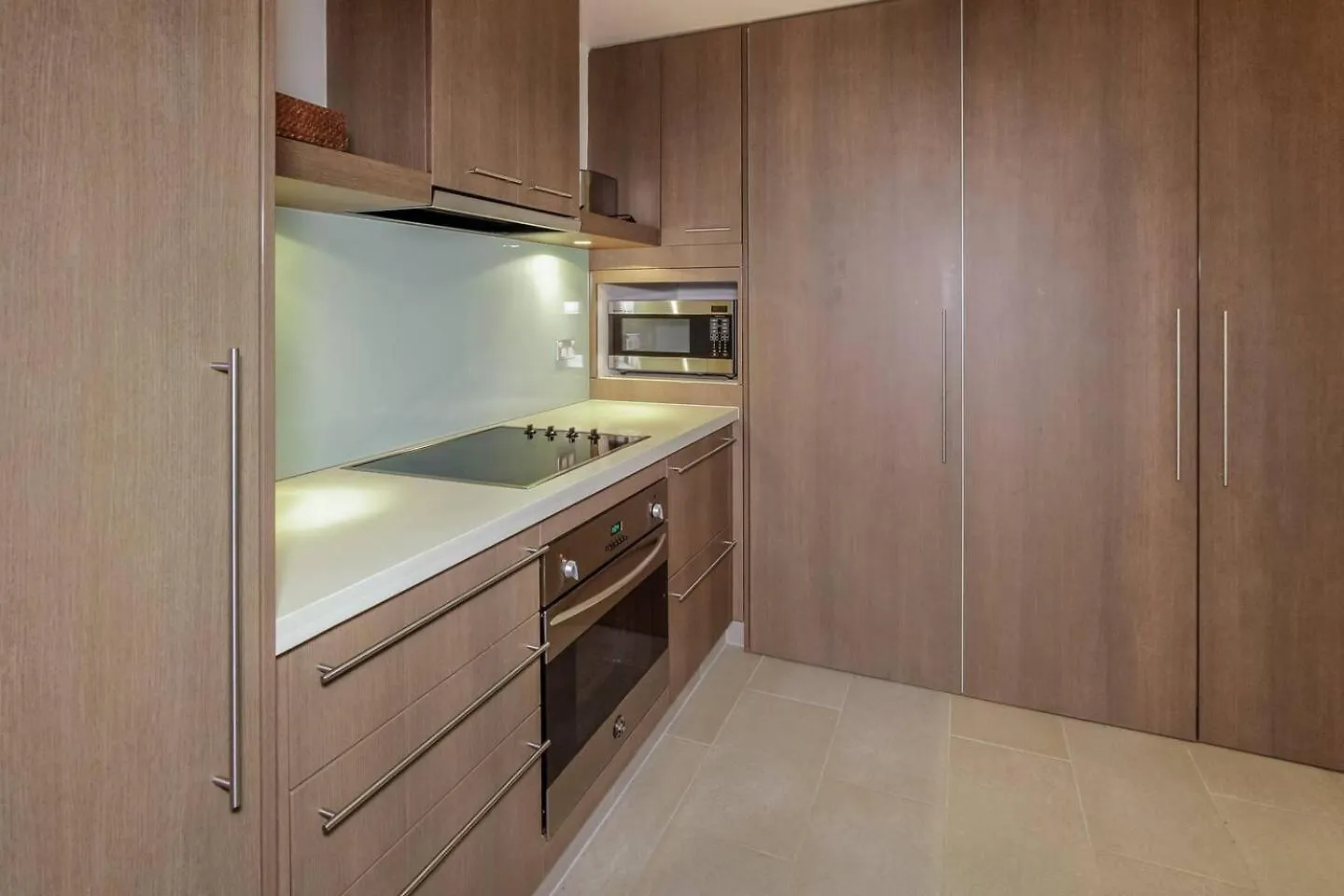 דירה פאלם קוב Canthium At Temple Resort - Idyllic Tropical Living