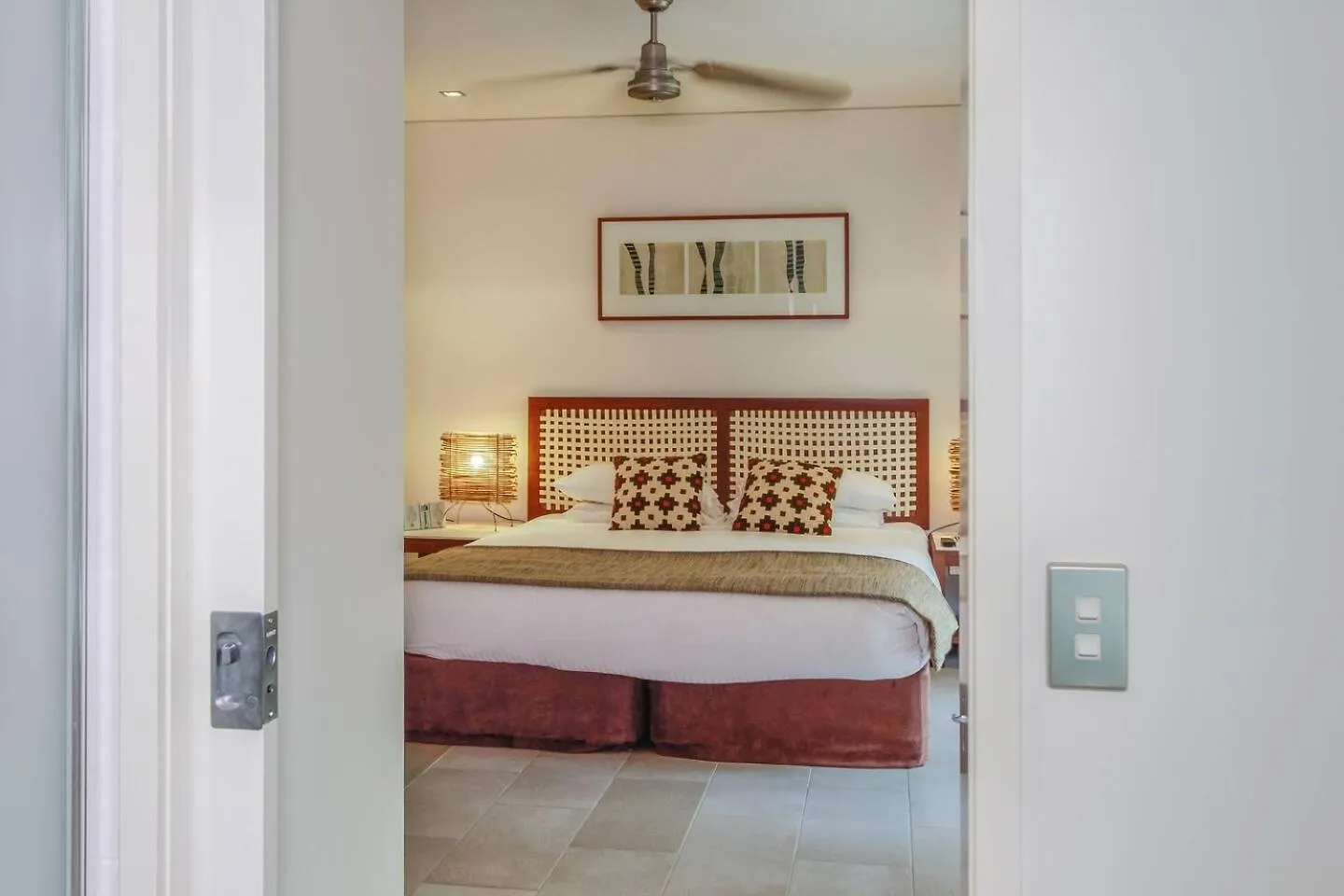פאלם קוב Canthium At Temple Resort - Idyllic Tropical Living אוסטרליה