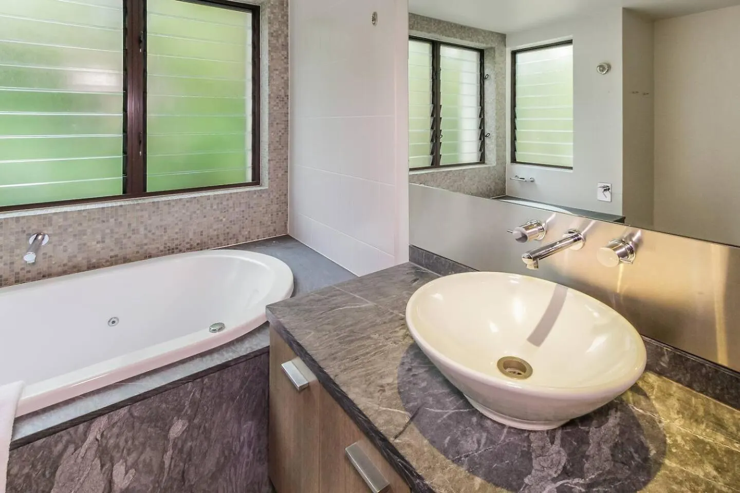 פאלם קוב Canthium At Temple Resort - Idyllic Tropical Living
