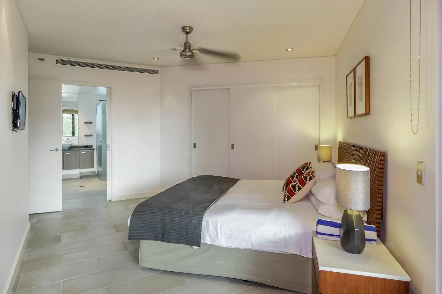 פאלם קוב Canthium At Temple Resort - Idyllic Tropical Living דירה פאלם קוב