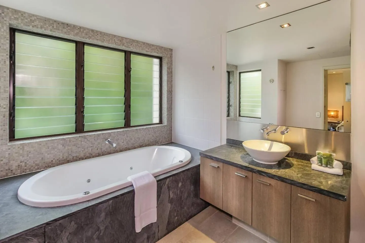 פאלם קוב Canthium At Temple Resort - Idyllic Tropical Living 0*, פאלם קוב