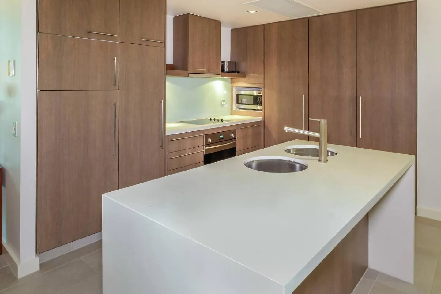 פאלם קוב Canthium At Temple Resort - Idyllic Tropical Living דירה פאלם קוב