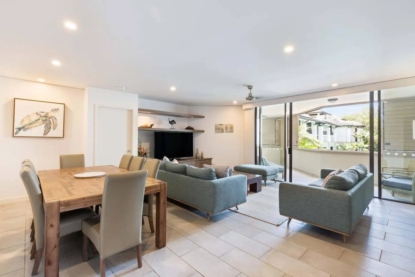 פאלם קוב Canthium At Temple Resort - Idyllic Tropical Living 0*, פאלם קוב