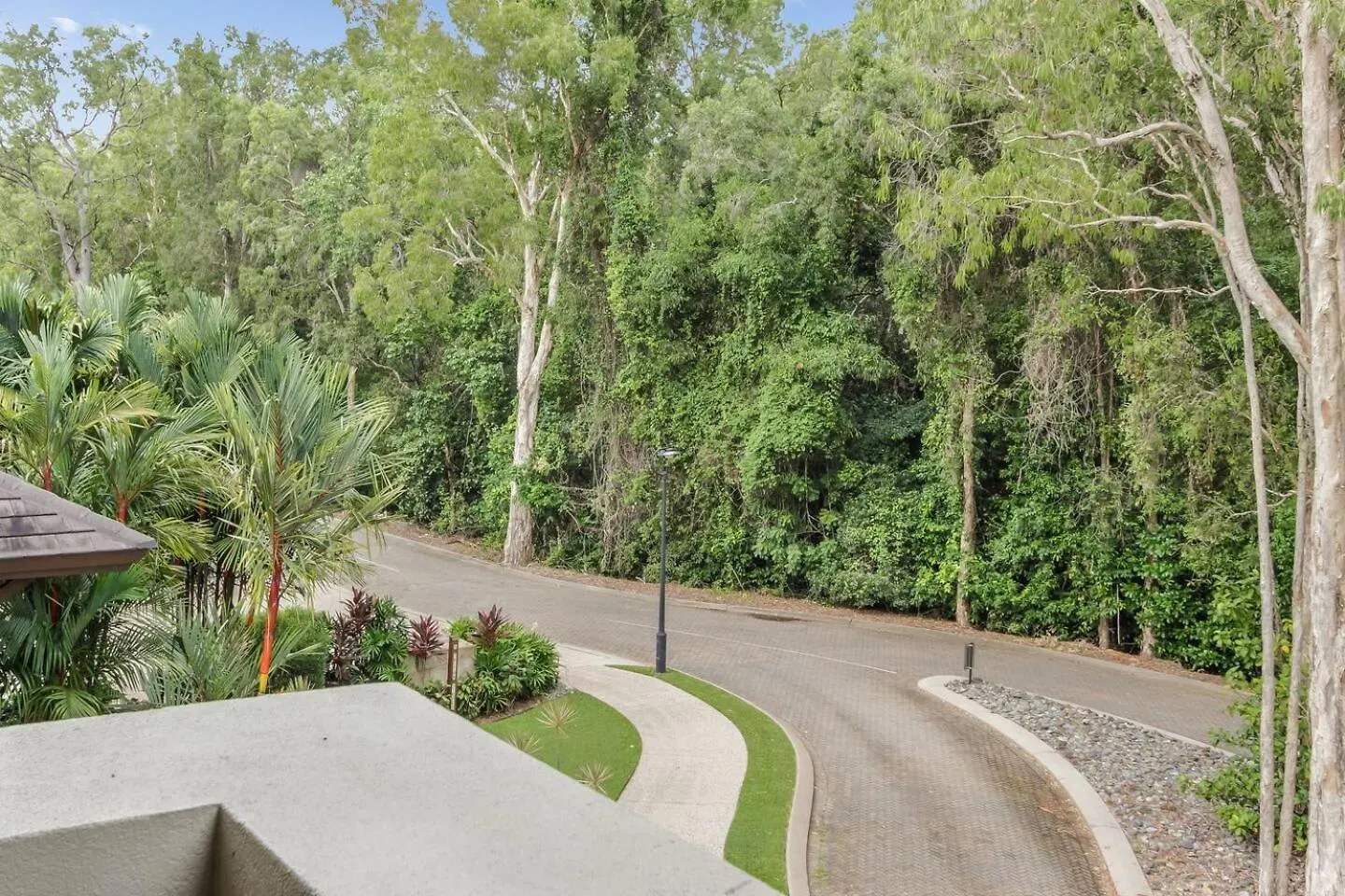 פאלם קוב Canthium At Temple Resort - Idyllic Tropical Living פאלם קוב