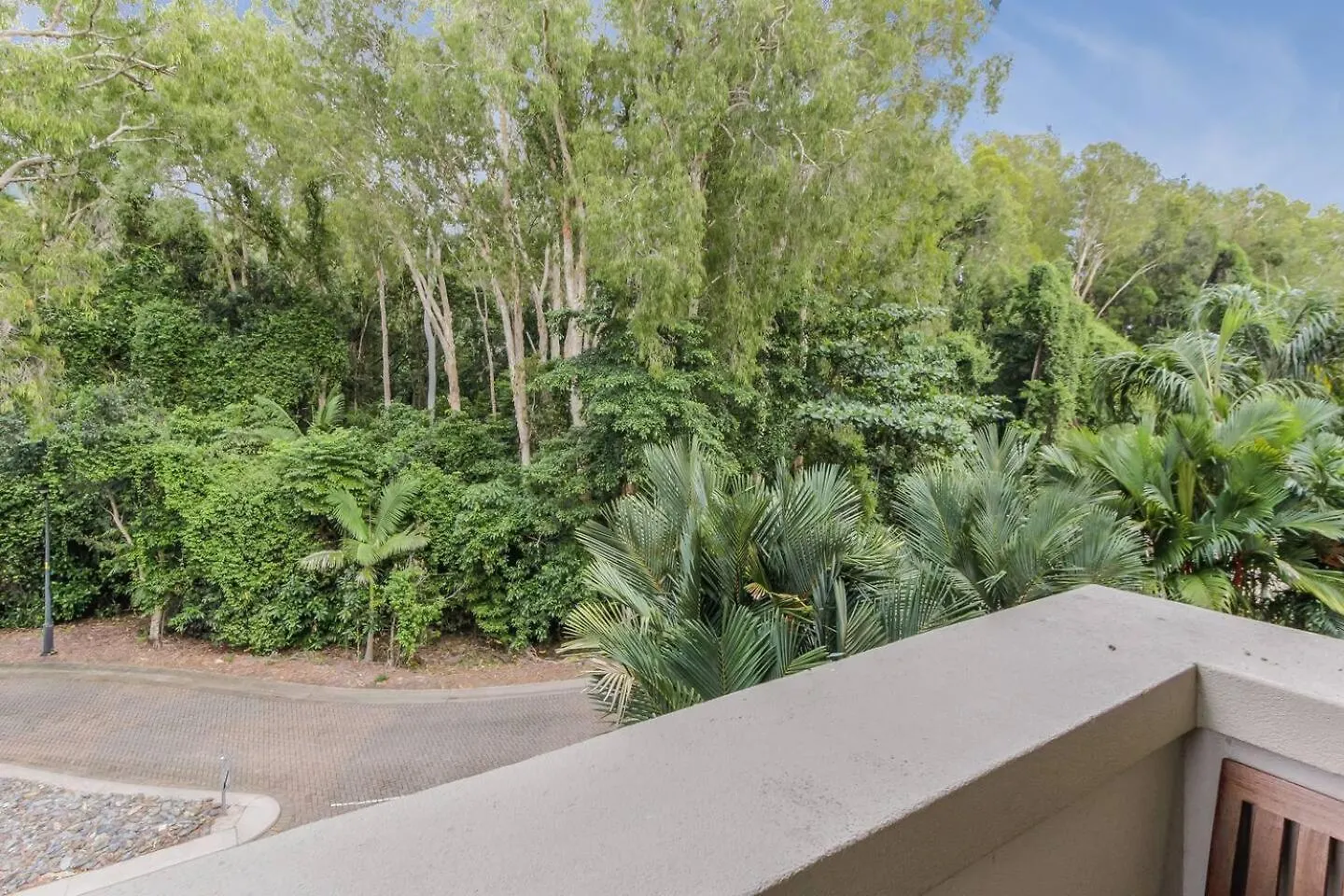פאלם קוב Canthium At Temple Resort - Idyllic Tropical Living דירה